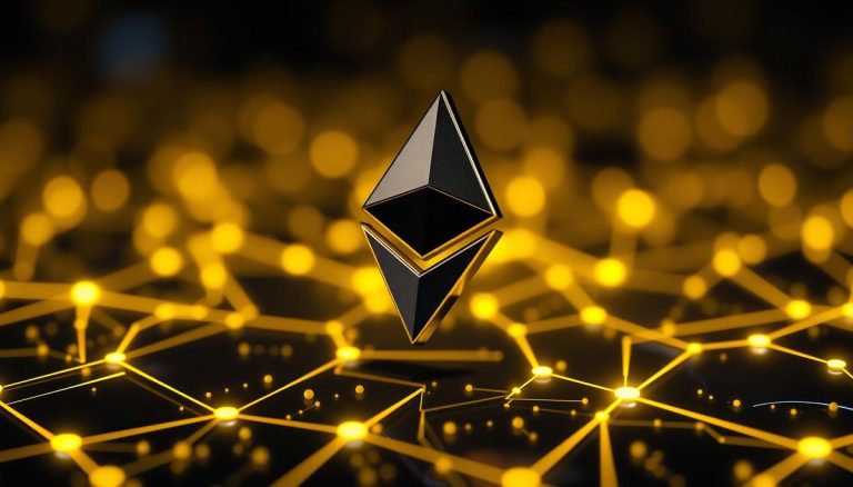 Ethereum เสี่ยงหลุด $3,600! กองทุน BitMine ทุ่ม $3B - ETH รอดไหม?