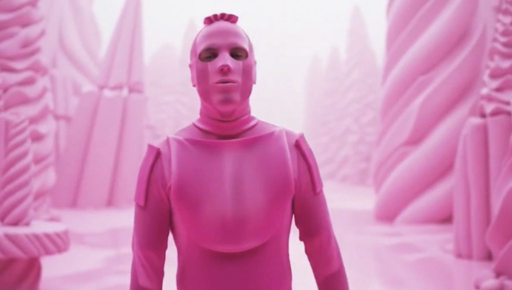 TOKEN6900 ระดมทุนได้กว่า $1.5M ในเวลาอันรวดเร็ว