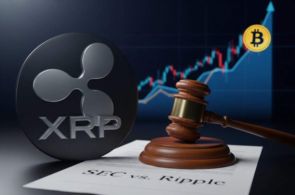 SEC Chair Atkins Fuels Hope for Appeal Withdrawal Vote