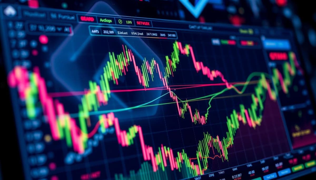 เลเวอเรจ คืออะไร