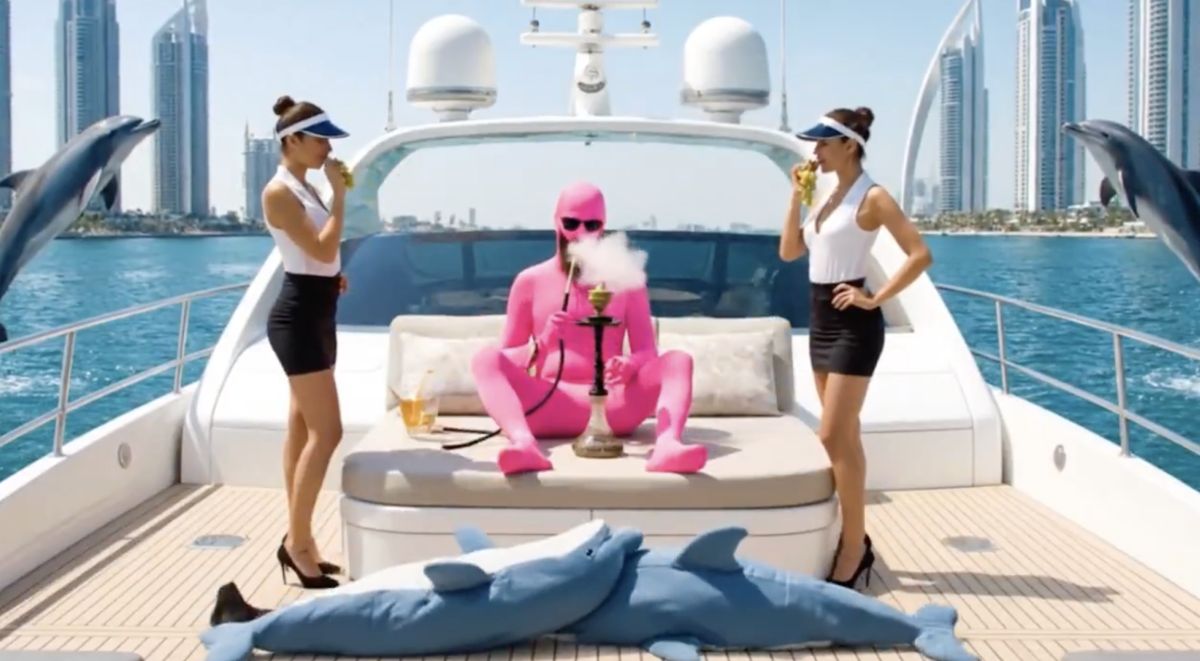 SPX6900 พาเหรียญแฝด TOKEN6900 ทะยานสู่บทใหม่ของตำนาน 69