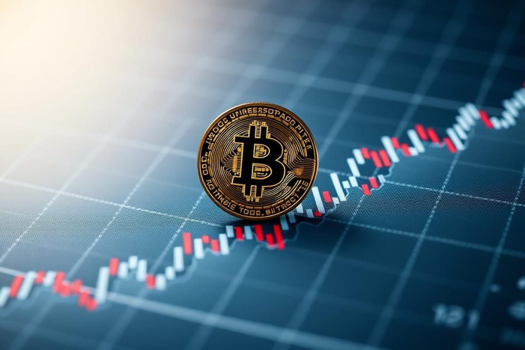 นักวิเคราะห์ดังมั่นใจ! Bitcoin มีแนวโน้มแตะ $180K อย่างมีนัยยะ