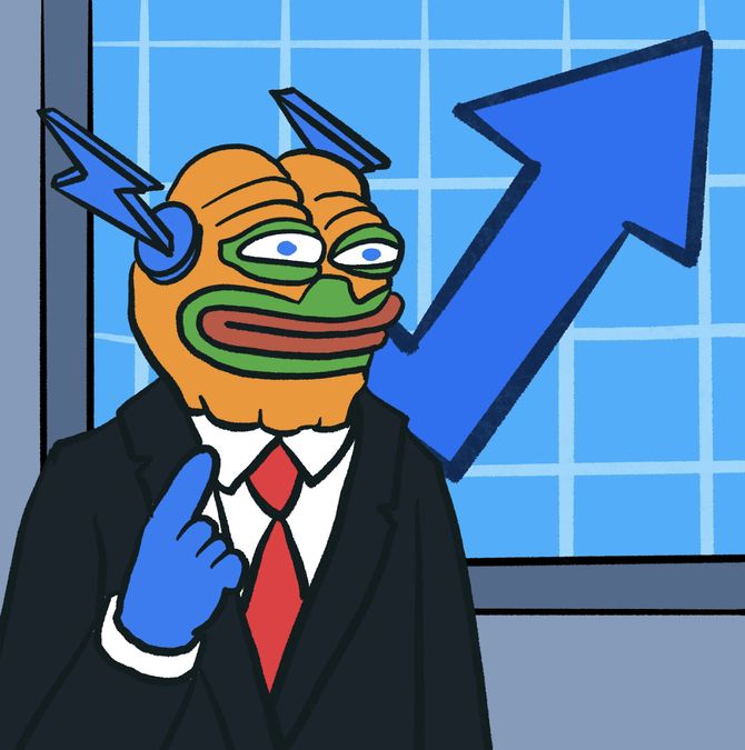 Bitcoin Hyper (HYPER) ระดมทุน $8 ล้าน