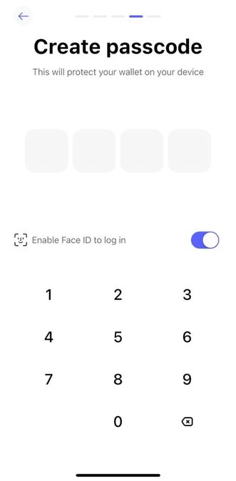 ซื้อ Bitcoin ที่ไหนดี? เริ่มต้นง่ายๆ เพียง 100 บาท