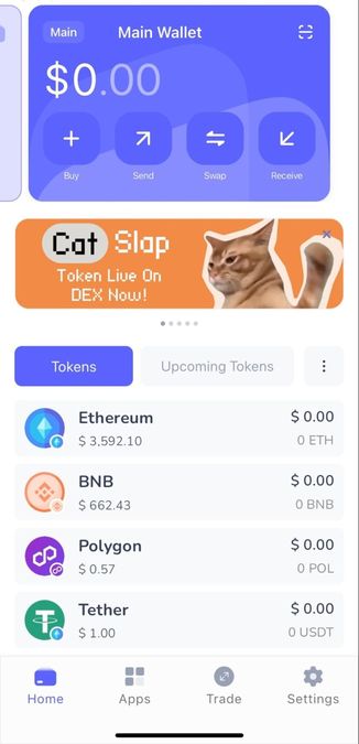 ซื้อ Bitcoin ที่ไหนดี? เริ่มต้นง่ายๆ เพียง 100 บาท