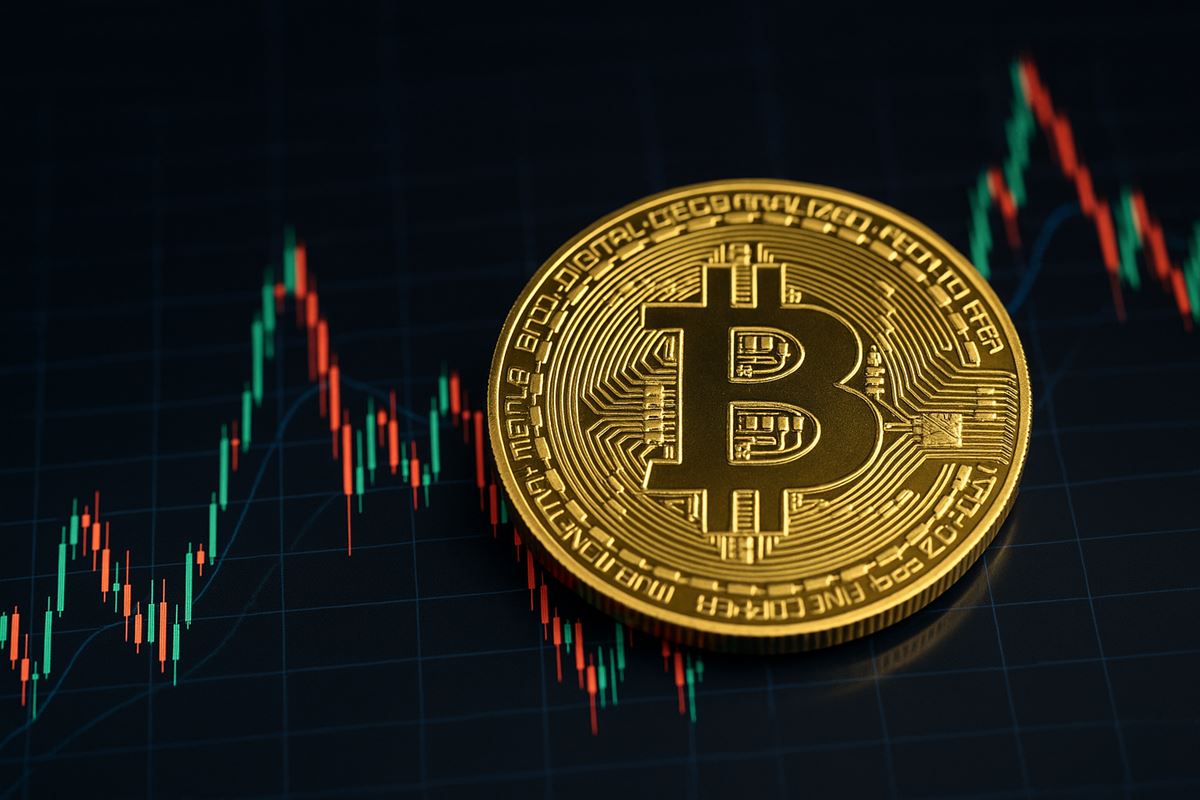 ซื้อบิทคอยน์ด้วยบัตรเครดิตยังไง? ซื้อบิทคอยน์ที่ไหนดี? เริ่มต้นง่ายๆ ที่นี่