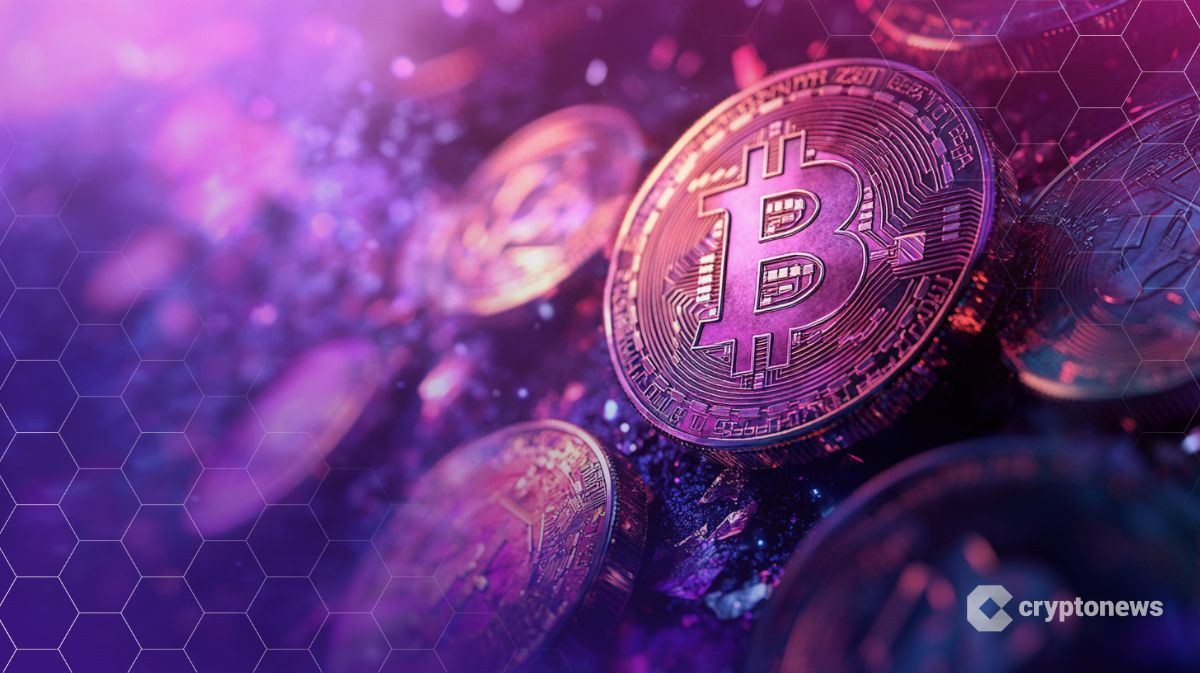 เอายังไงแน่? Bessent กลับคำพูดไปมา เกี่ยวกับแผนสำรอง Bitcoin ของสหรัฐฯ