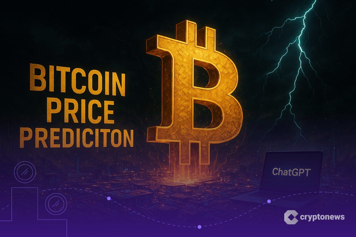 Bitcoin รักษาโมเมนตัมขาขึ้น ทรงตัวเหนือ $117K แม้สหรัฐฯ เลือกสะสมแบบ Budget-Neutral