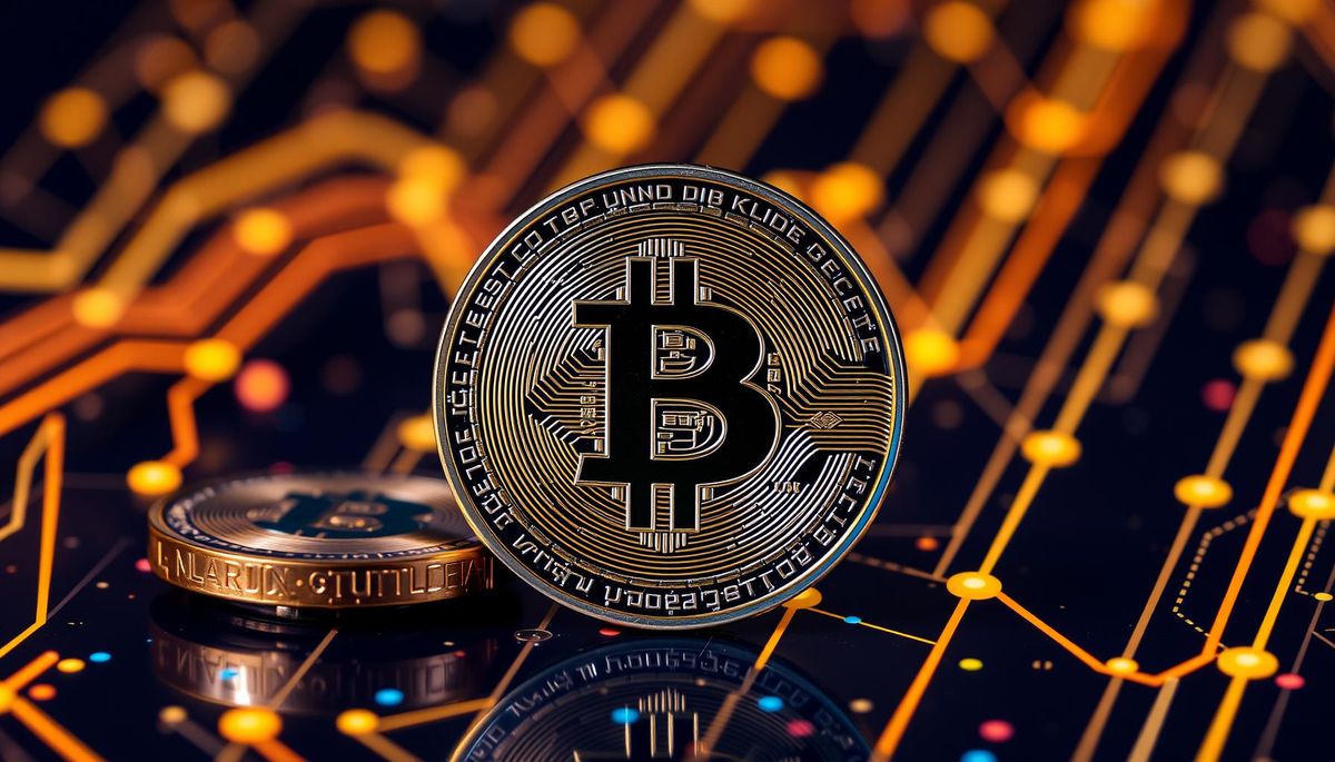 Bitcoin ตลาดกระทิงยังแกร่ง อาจลุ้นทะลุ ATH แต่ติดปัจจัยเดียว!