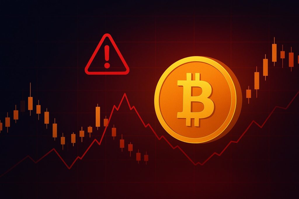 october set as pivotal month for ripple and xrp btc revisits
