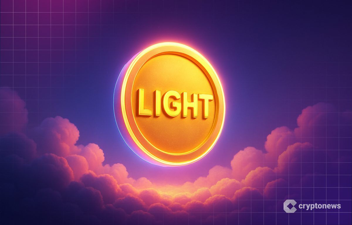 เขย่าบัลลังก์ Pump.Fun! Meme Coin น้องใหม่ Heaven โทเคนพุ่งทะยาน 814%