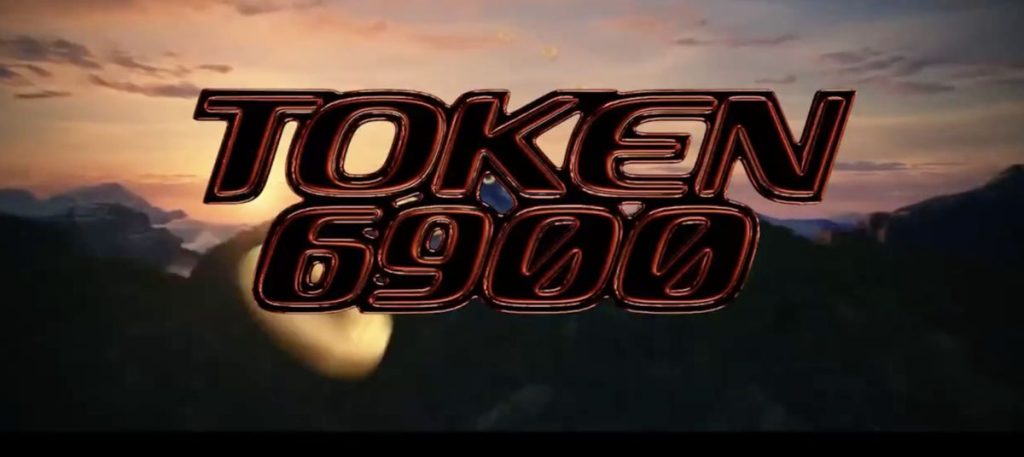 TOKEN6900