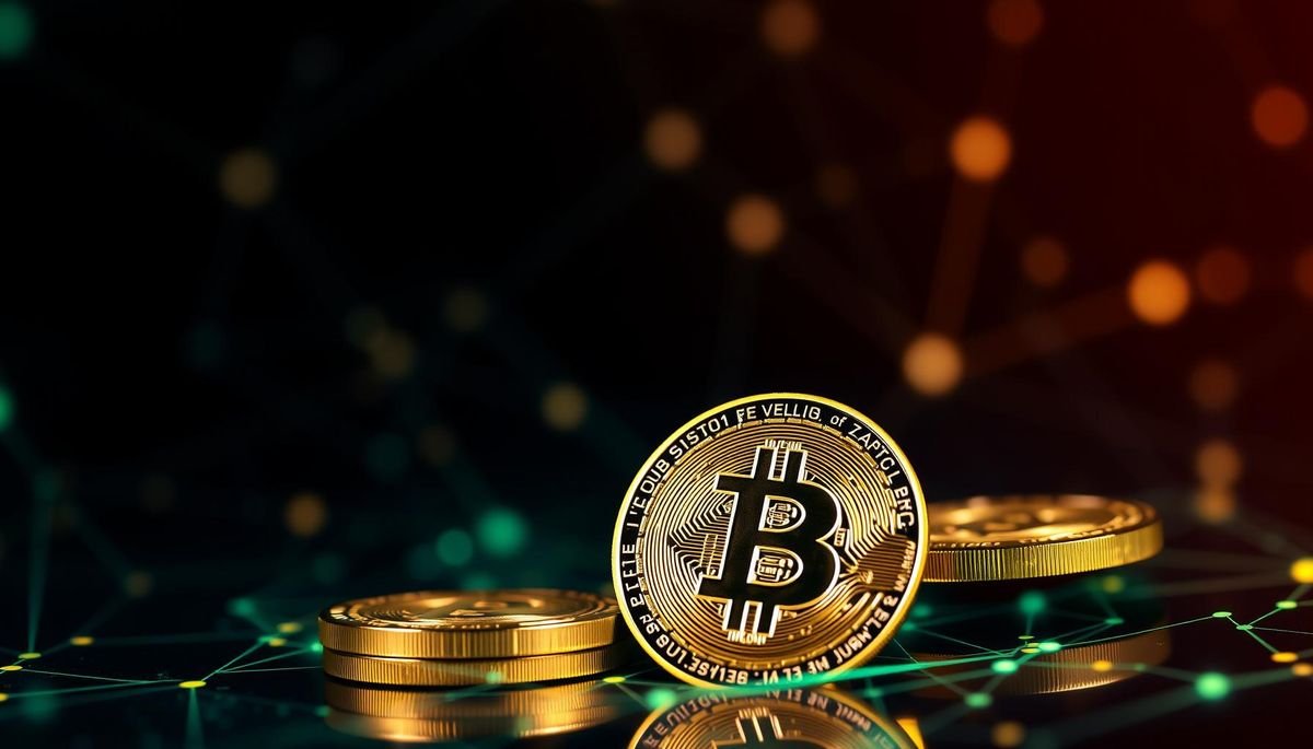 Bitcoin ในคลัง Metaplanet แตะ 20,000 BTC แล้ว