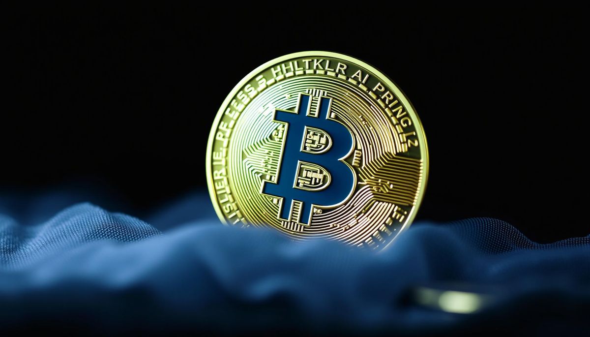 Bitcoin จะสิ้นสุดขาขึ้นในเดือนตุลาคมจริงหรือ?