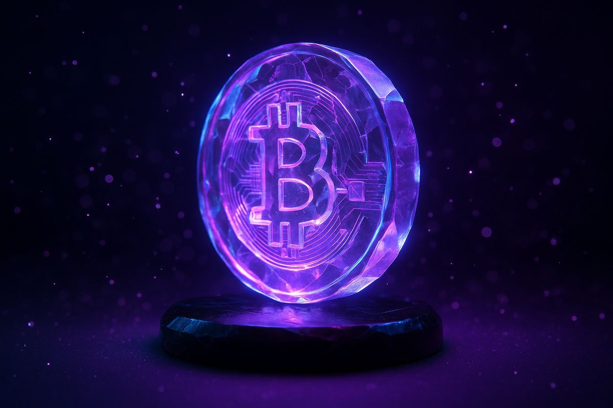 16 เหรียญ Altcoins ธันวาคม 2025 ที่น่าสนใจ พร้อมรีวิวแบบเจาะลึก