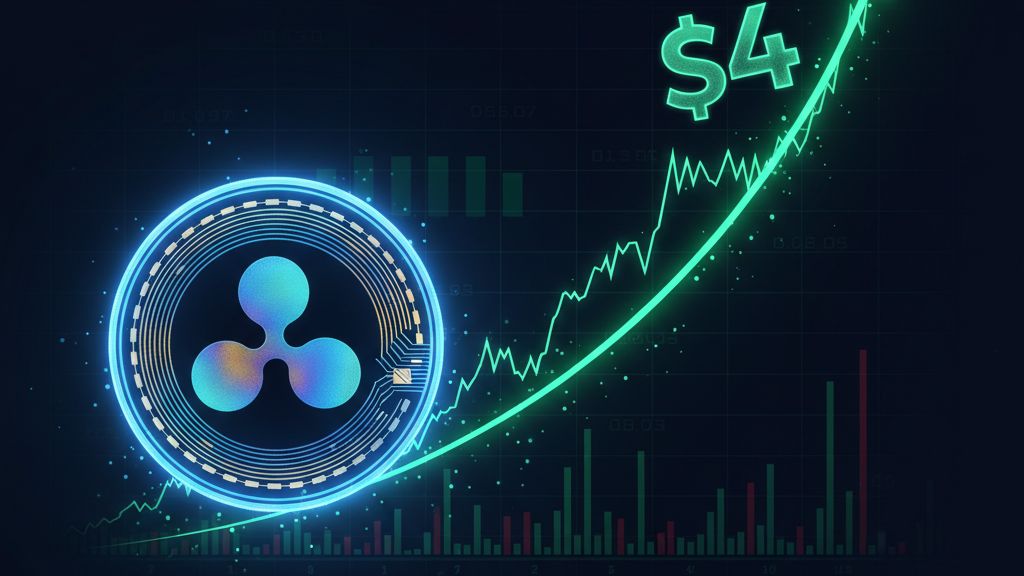 XRP