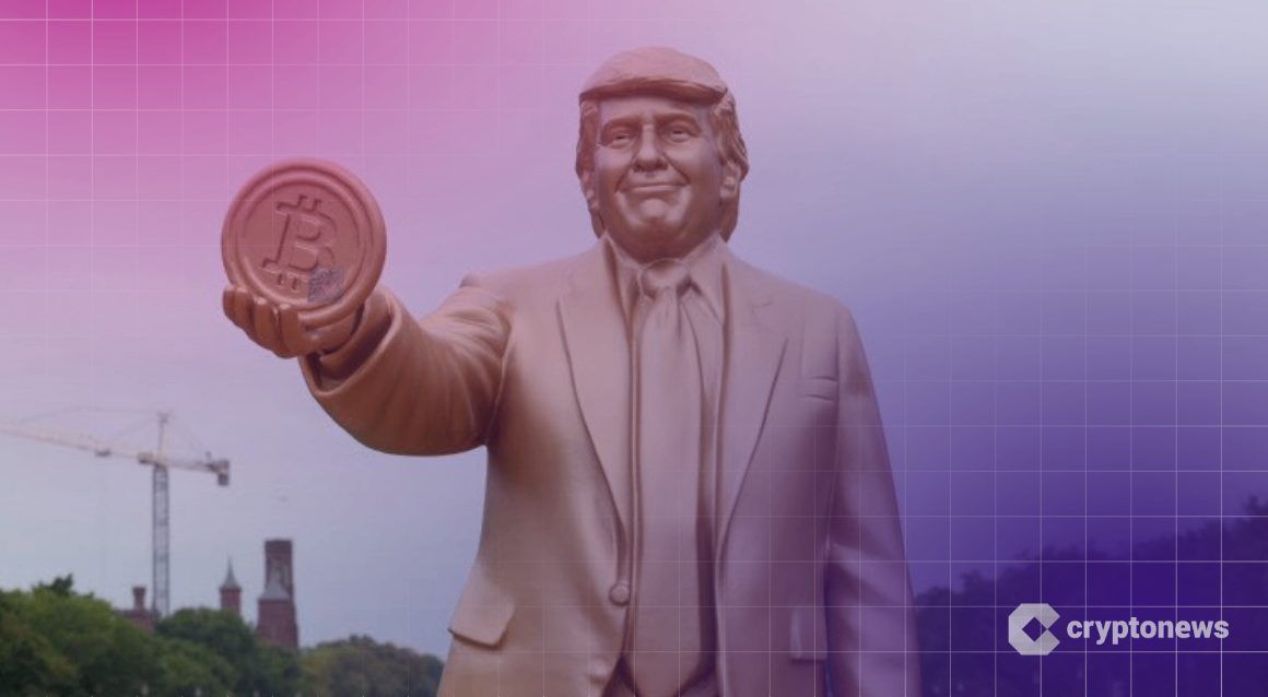 Fed ลดดอกเบี้ย! สัญญาณดี Bitcoin, XRP, Solana ลุ้นวิ่งต่อ