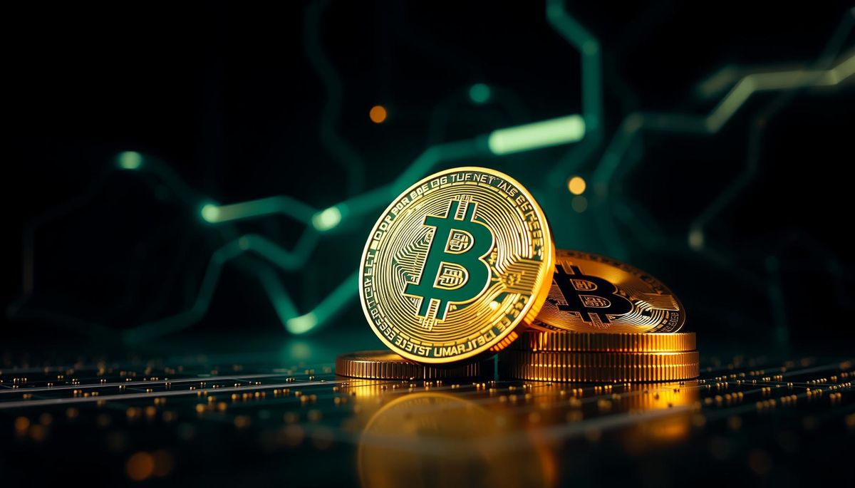 Bitcoin (BTC) มีเวลา 5 ปีรับมือควอนตัม