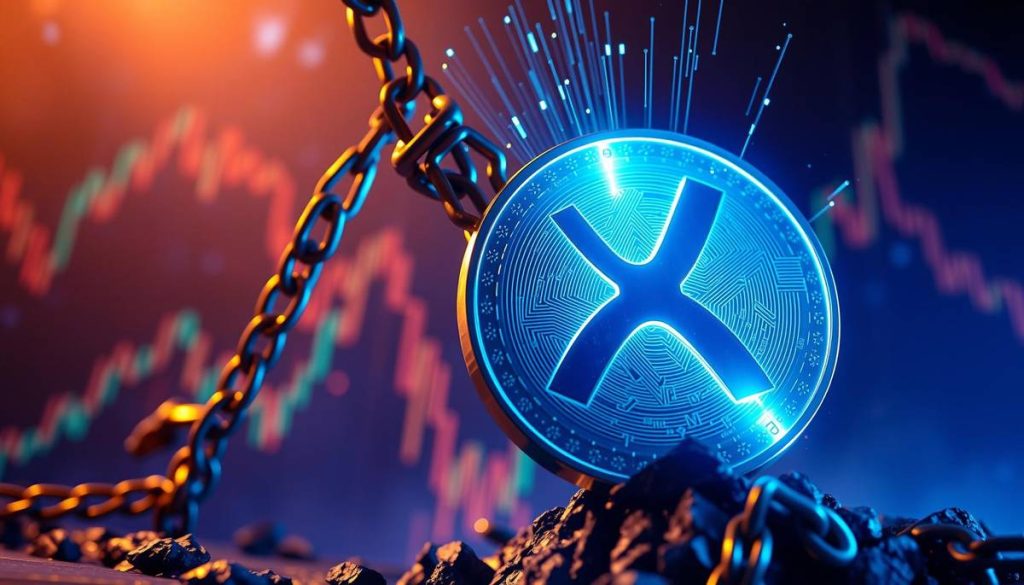 ปลดล็อกคดีความ! ชัยชนะของ Ripple ปลุกความเชื่อมั่นใน XRP