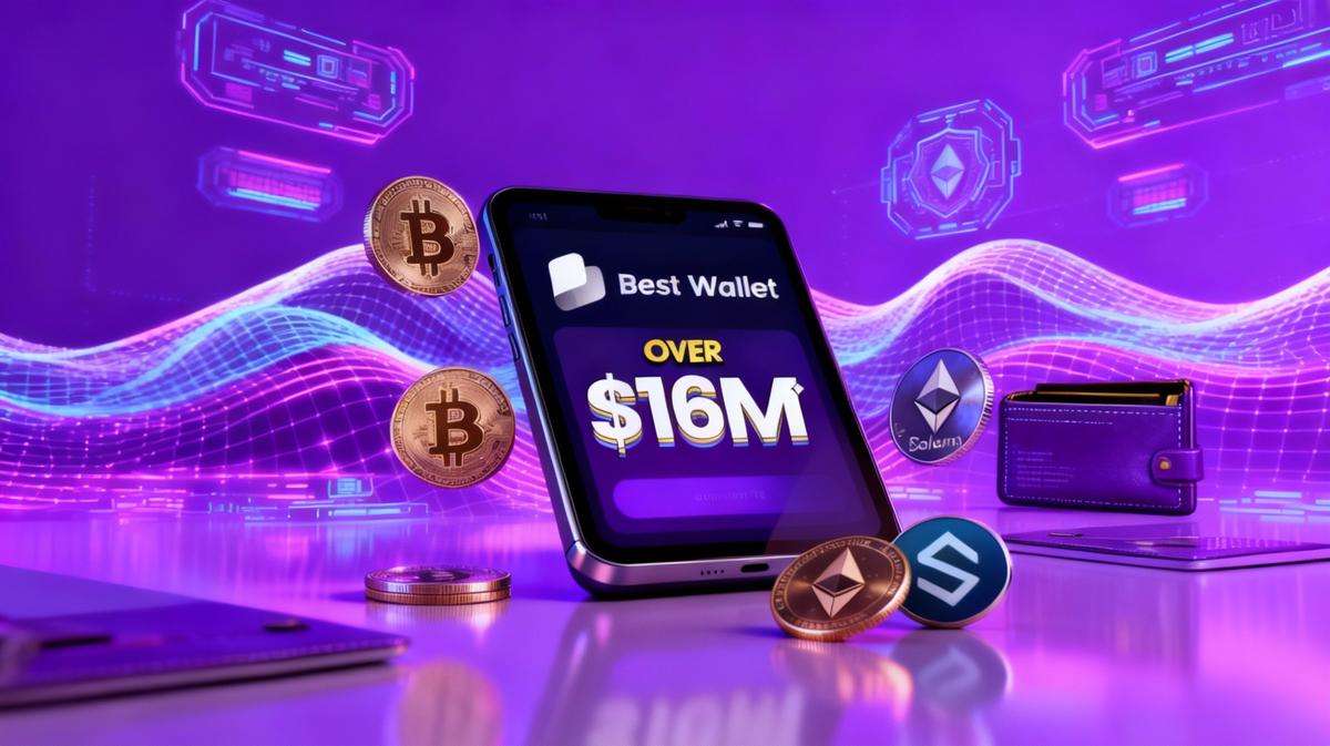 ภาพที่ถูกแก้ไขเพื่อความสวยงามและน่าสนใจยิ่งขึ้น 23-09-2025