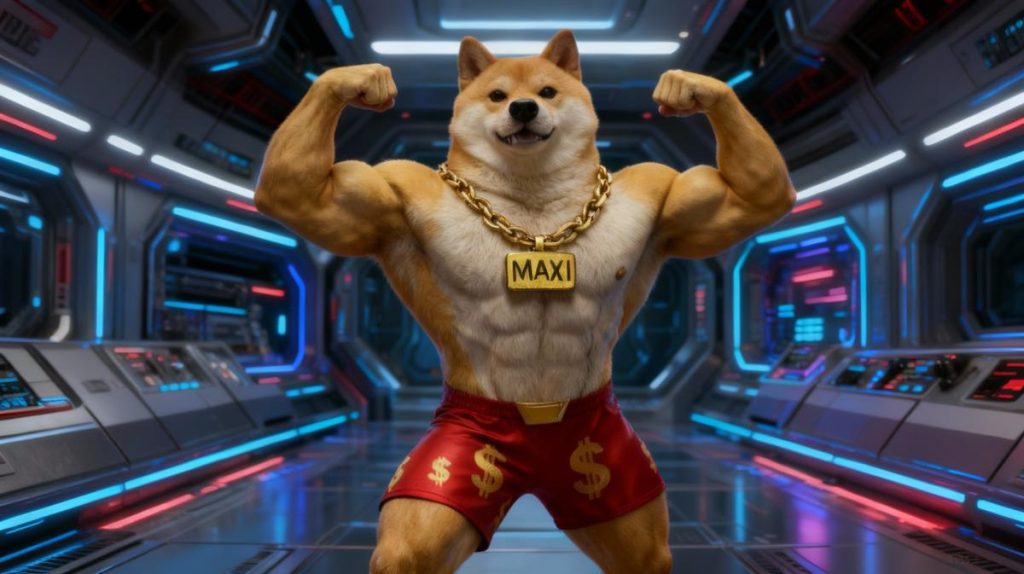 ภาพที่ถูกแก้ไขให้ดูน่าสนใจและมีสีสันมากขึ้น 24-09-2025