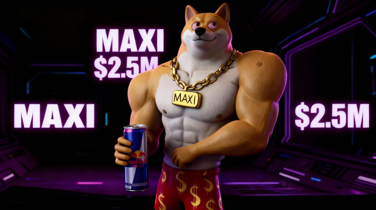 ภาพที่ถูกแก้ไขให้ดูสวยงามและน่าสนใจมากขึ้น 24-09-2025