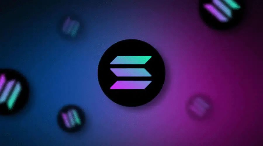 เหรียญ XRP ส่องแสงในภาพกราฟสามเหลี่ยมที่สวยงาม 26-09-2025