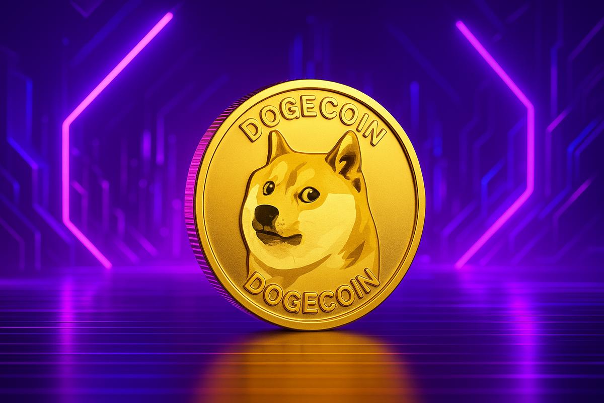 บทวิเคราะห์ Dogecoin ยังเป็นเหรียญคริปโตที่น่าลงทุนในปี 2025 หรือไม่?