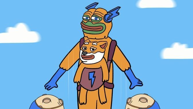 บิตคอยน์ทำลายสถิติ 125,000 ดอลลาร์ พร้อมการซื้อขายที่เพิ่มขึ้นอย่างรวดเร็ว 06-10-2025