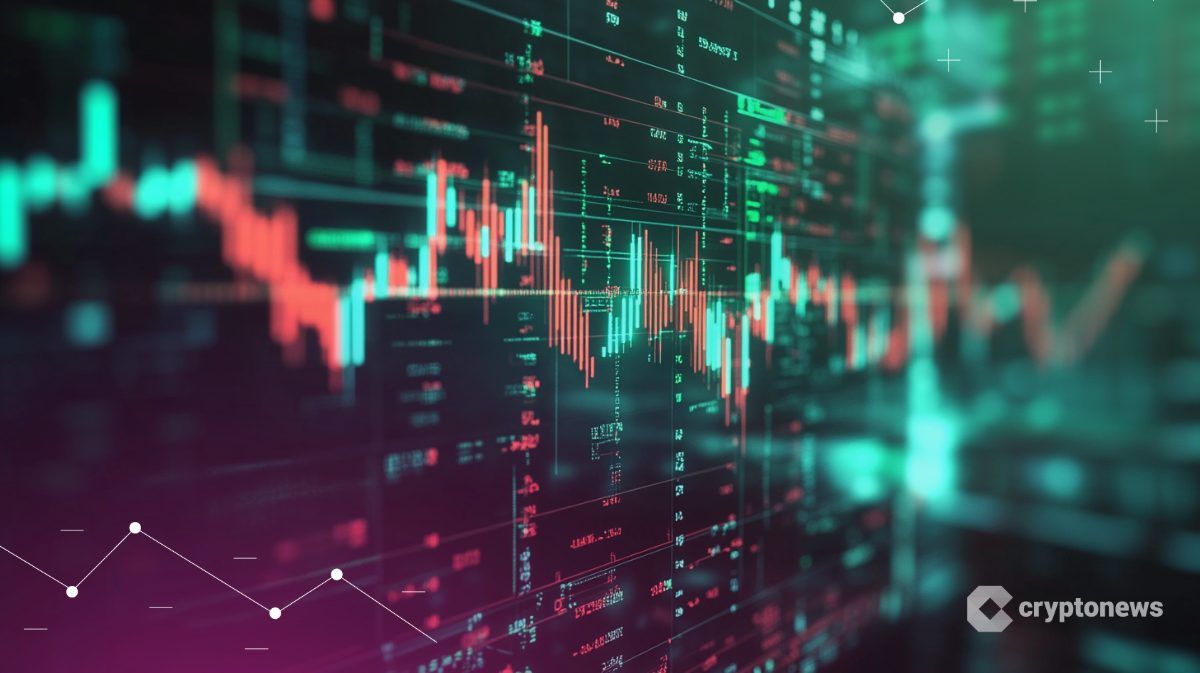 ตลาด Crypto สะเทือน Bitcoin และ Altcoin ร่วงหนัก จากภาษีทรัมป์