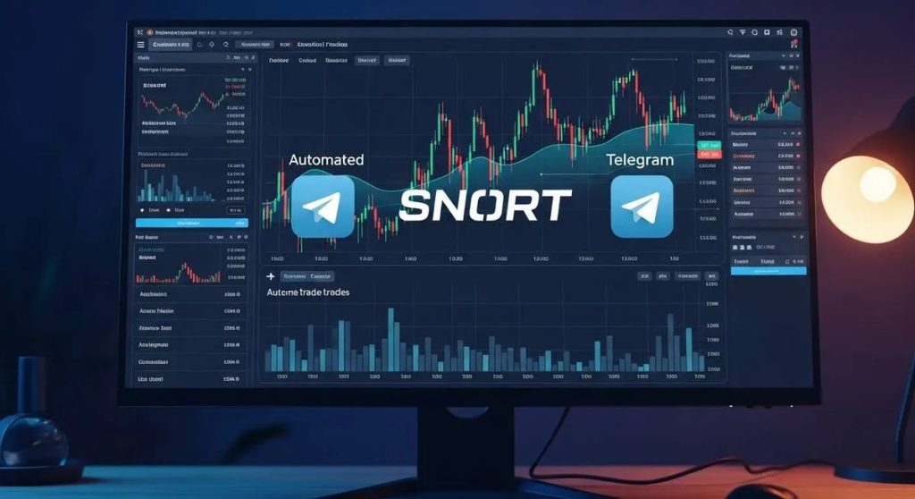 อินโฟกราฟิกแสดงความสัมพันธ์ระหว่าง Bitcoin Layer 1 และ Layer 2 Solutions 14-10-2025