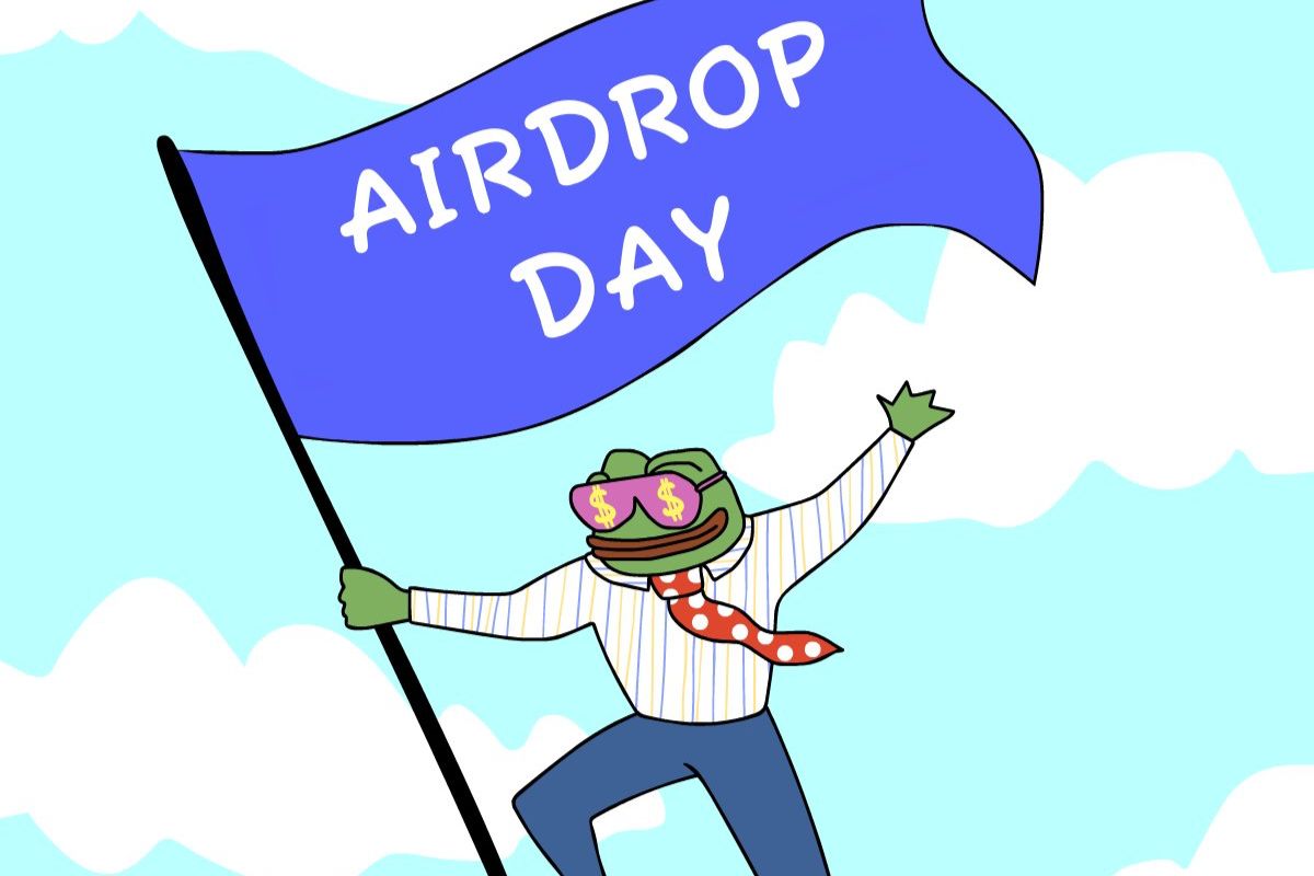 ภาพของ WEPE ที่แสดงถึงความคิดสร้างสรรค์และนวัตกรรม 15-10-2025