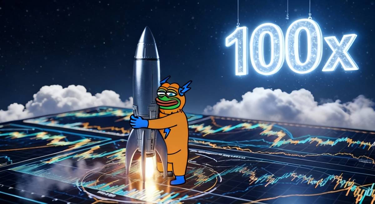 บทวิเคราะห์ราคา Bitcoin Hyper ($HYPER) ปี 2025 ถึง 2030