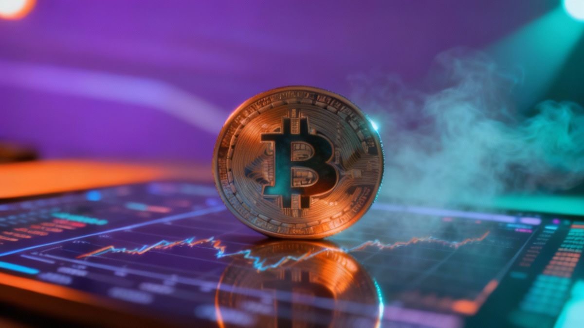 เปิดลิสต์ 11 เหรียญใหม่ที่จะเข้า Binance