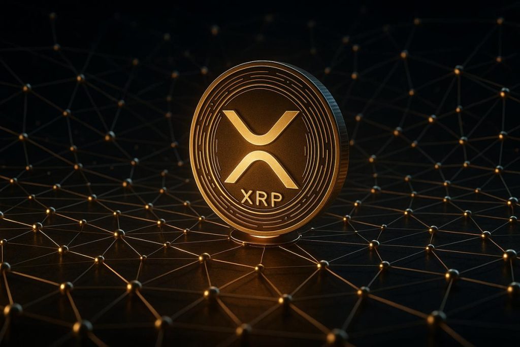 CTO ของ Ripple ตอบเอง! ไขกระจ่างระบบ UNL ของ XRP สยบข่าวลือ