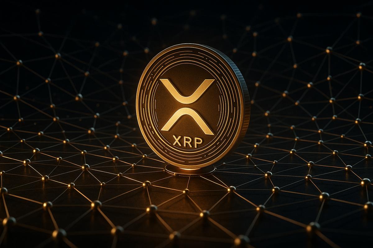 CTO ของ Ripple ตอบเอง! ไขกระจ่างระบบ UNL ของ XRP Ledger สยบข่าวลือ