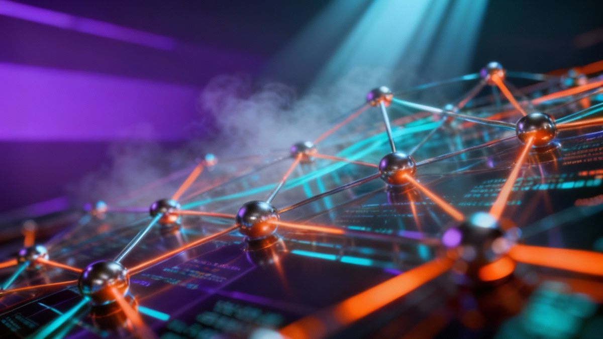 Solana เดินเกมใหม่! ผู้ร่วมก่อตั้งเปิดตัว DEX ‘Percolator’ ท้าชนคู่แข่งอย่าง Hyperliquid