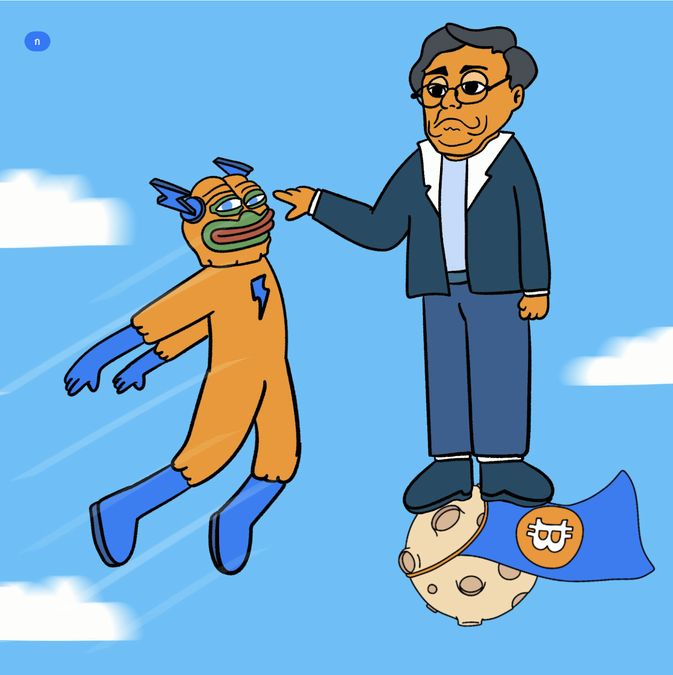 Bitcoin ราคาพุ่ง ในขณะที่ Hyper ระดมทุน 25 ล้านดอลลาร์ 28-10-2025