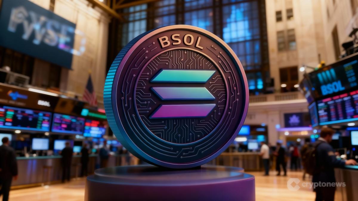 ภาพที่ถูกแก้ไขเพื่อความสวยงามและน่าสนใจยิ่งขึ้น 28-10-2025