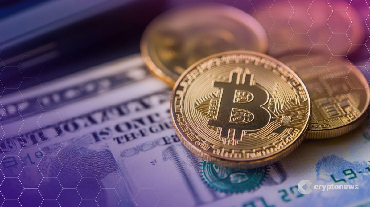 Visa ประกาศสนับสนุน stablecoin บนบล็อกเชนใหม่ 4 แห่ง 29-10-2025