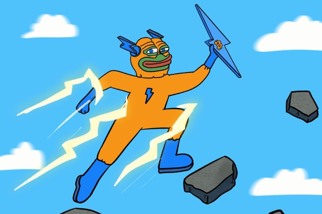 Bitcoin Hyper คืออะไรและทำงานอย่างไร 30-10-2025