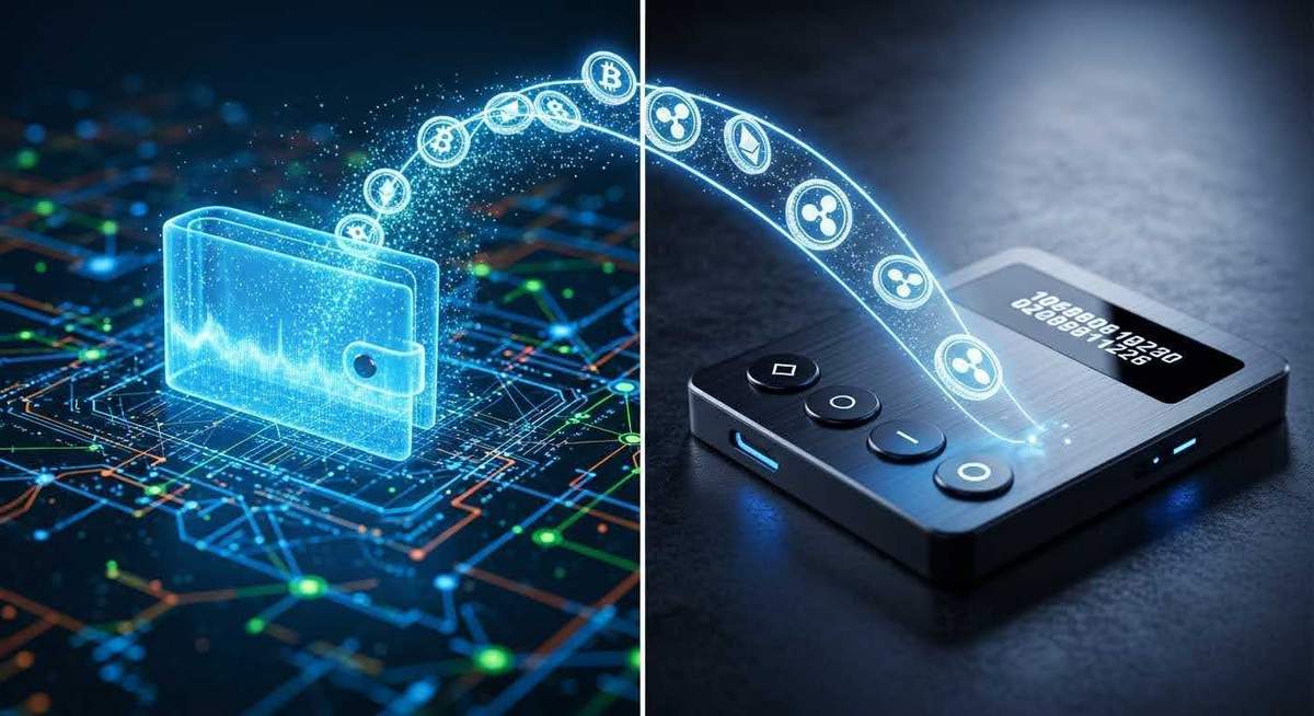 มือใหม่ต้องรู้! วิธีการซื้อเหรียญ Presale