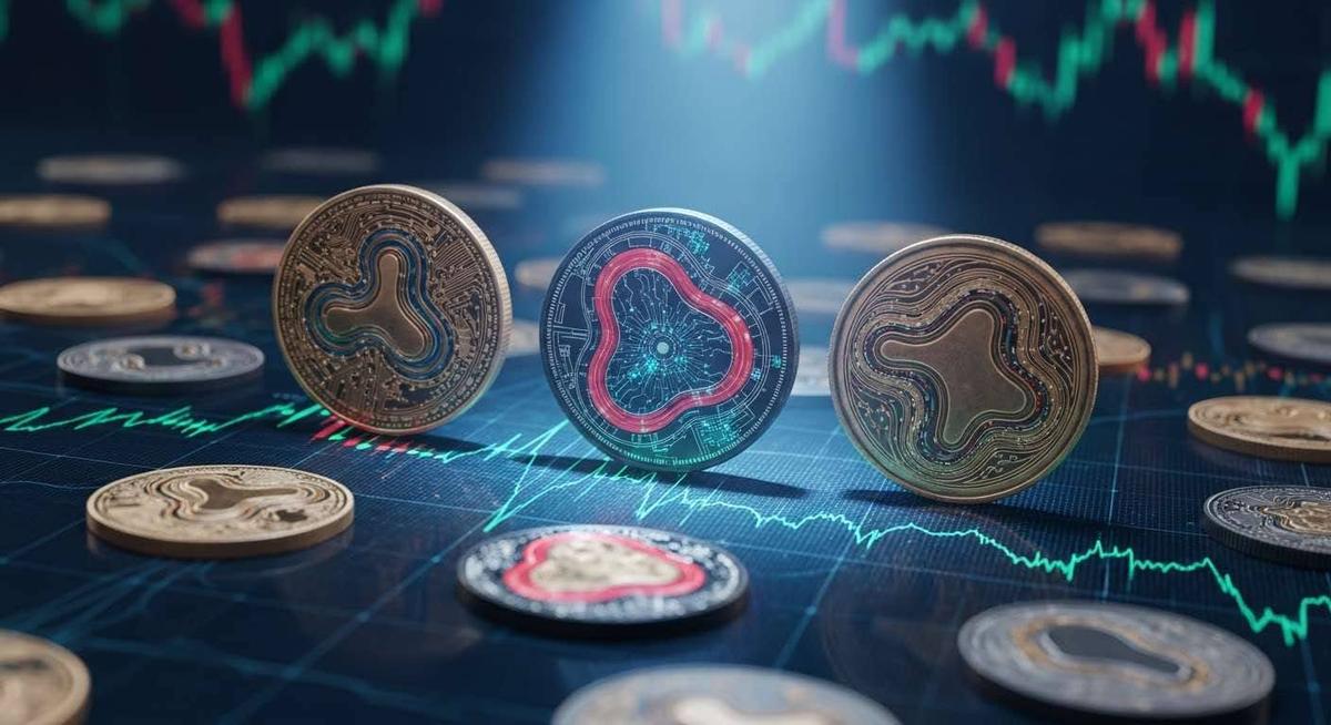 มือใหม่ต้องรู้! วิธีการซื้อเหรียญ Presale