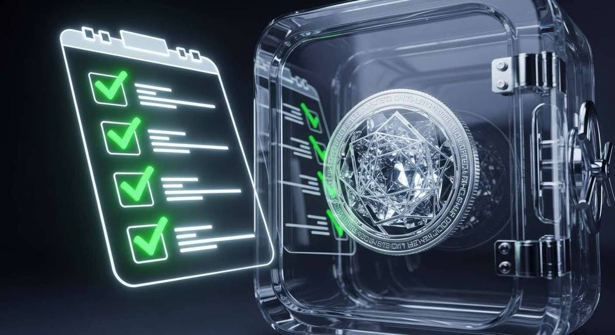 มือใหม่ต้องรู้! วิธีการซื้อเหรียญ Presale แบบ Step-by-Step