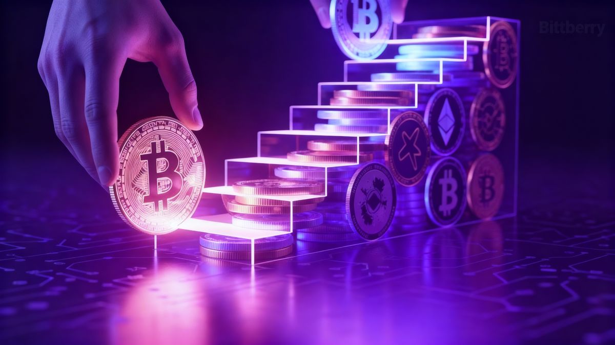 มือใหม่ต้องรู้! วิธีการซื้อเหรียญ Presale แบบ Step-by-Step