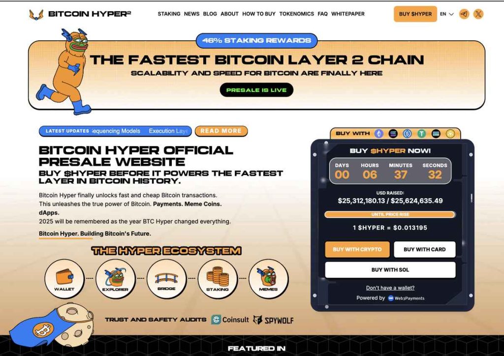 เหรียญบิตคอยน์ที่มีรายละเอียดสูงบนพื้นผิวสะท้อนแสง 31-10-2025