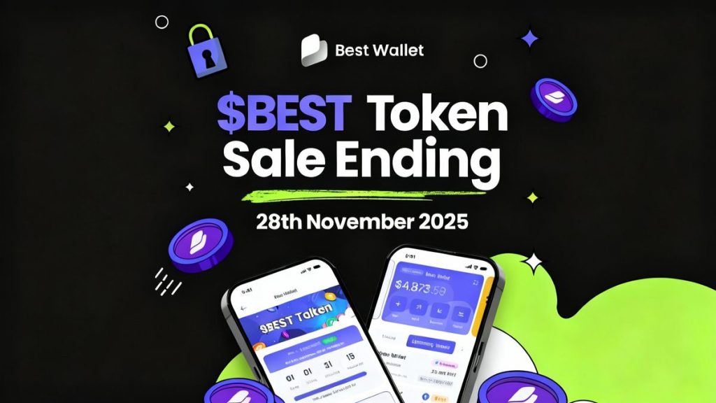 การทำนายราคา XRP, ASTAR และ ADA โดย AI Gemini ไตรมาสที่ 4 ปี 2025 05-11-2025