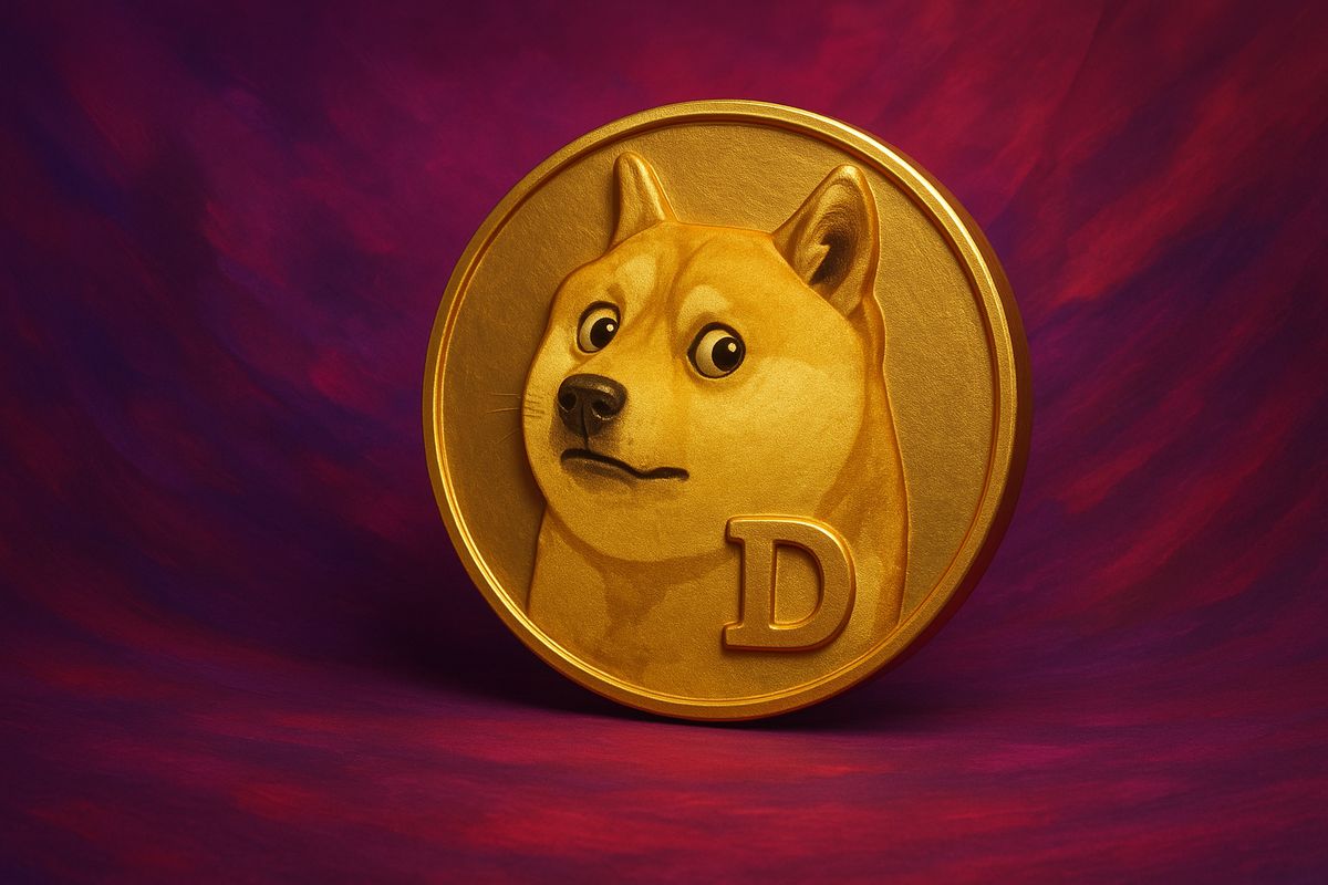 เซอร์ไพรส์! Dogecoin ดีดตัว 11% อย่างน่าทึ่งหรือ ETF เป็นแรงหนุน?