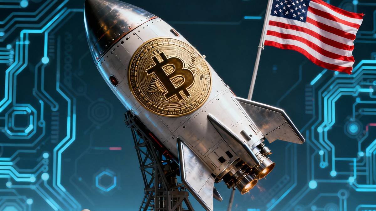 .Bitcoin ดีดตัวกลับรอบนี้ ของจริงหรือแค่กับดัก? แนวต้านไหนต้องจับตา?.