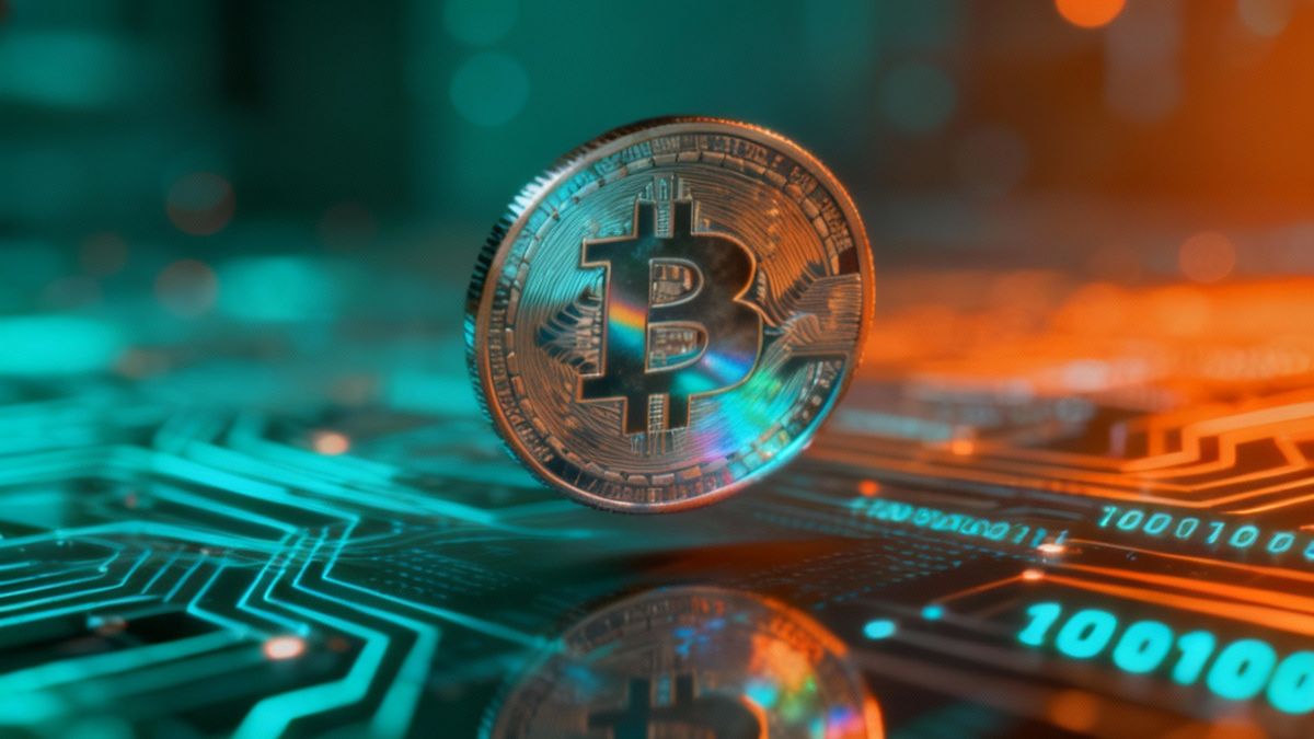 เหรียญใหม่ ที่น่าลงทุน 